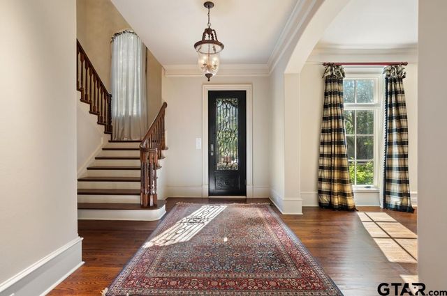 3045 Concord Place, Tyler, TX 75701