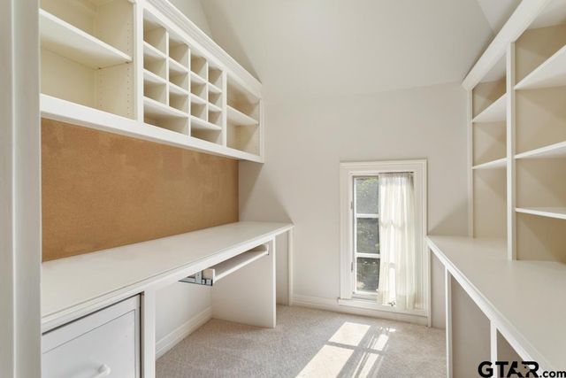 3045 Concord Place, Tyler, TX 75701