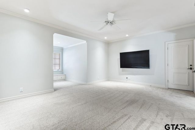 3045 Concord Place, Tyler, TX 75701