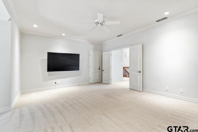 3045 Concord Place, Tyler, TX 75701