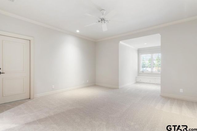 3045 Concord Place, Tyler, TX 75701