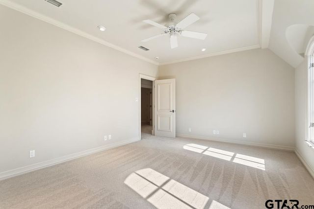 3045 Concord Place, Tyler, TX 75701