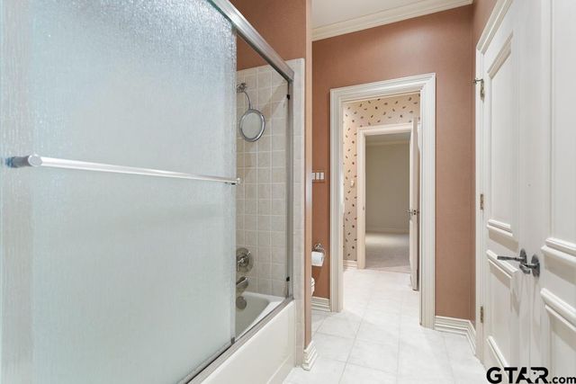 3045 Concord Place, Tyler, TX 75701