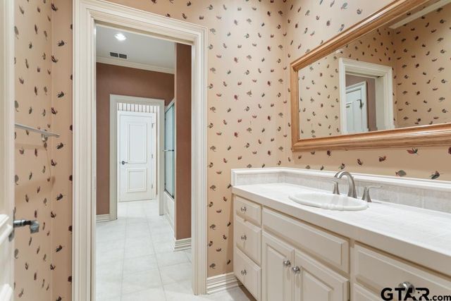 3045 Concord Place, Tyler, TX 75701