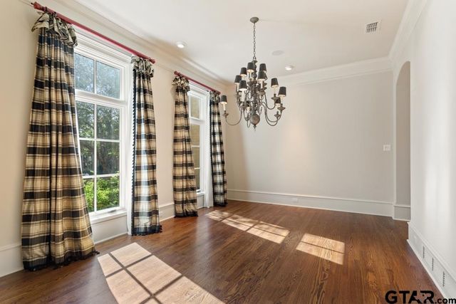 3045 Concord Place, Tyler, TX 75701