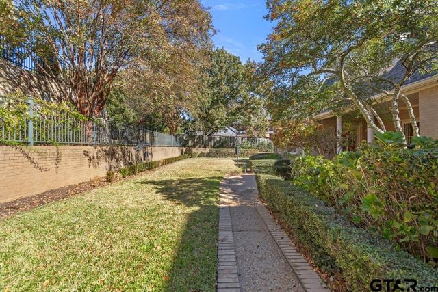 3045 Concord Place, Tyler, TX 75701