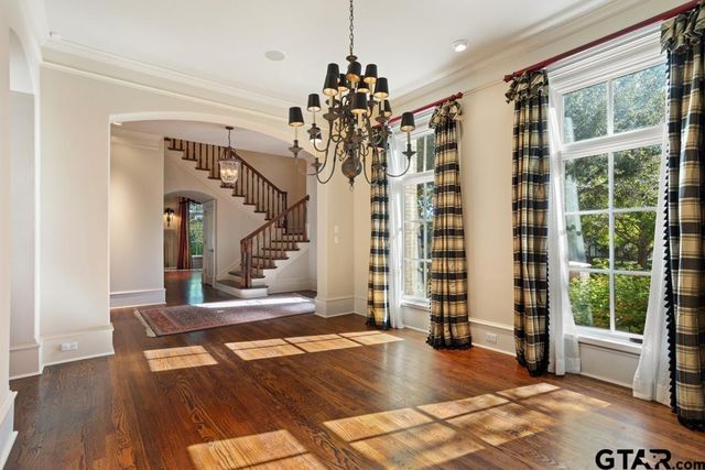 3045 Concord Place, Tyler, TX 75701