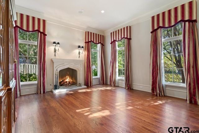 3045 Concord Place, Tyler, TX 75701