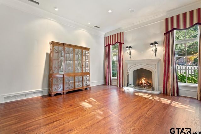 3045 Concord Place, Tyler, TX 75701