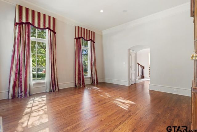 3045 Concord Place, Tyler, TX 75701