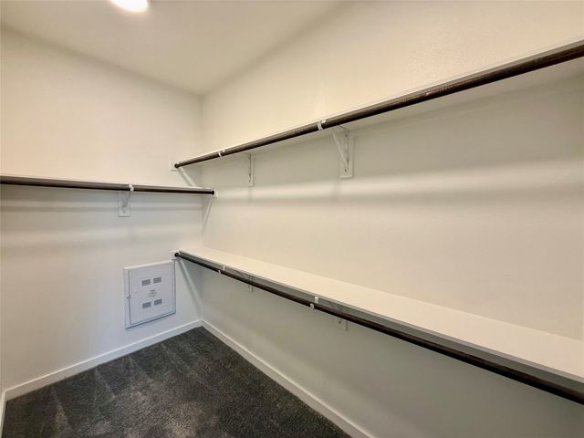 7450 Coronado Avenue 301, Dallas, TX 75214