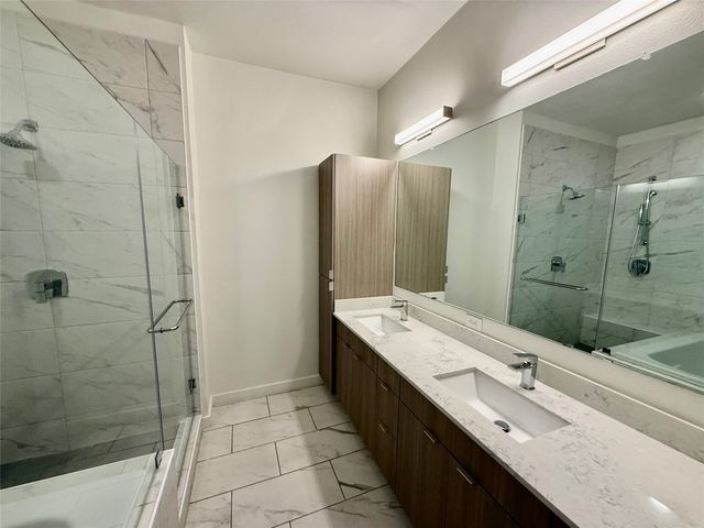 7450 Coronado Avenue 301, Dallas, TX 75214