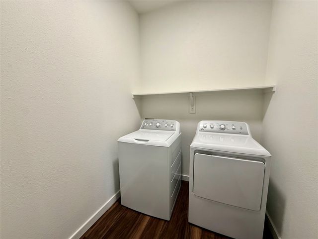7450 Coronado Avenue 301, Dallas, TX 75214