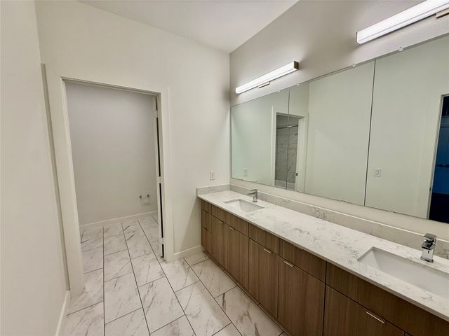 7450 Coronado Avenue 301, Dallas, TX 75214