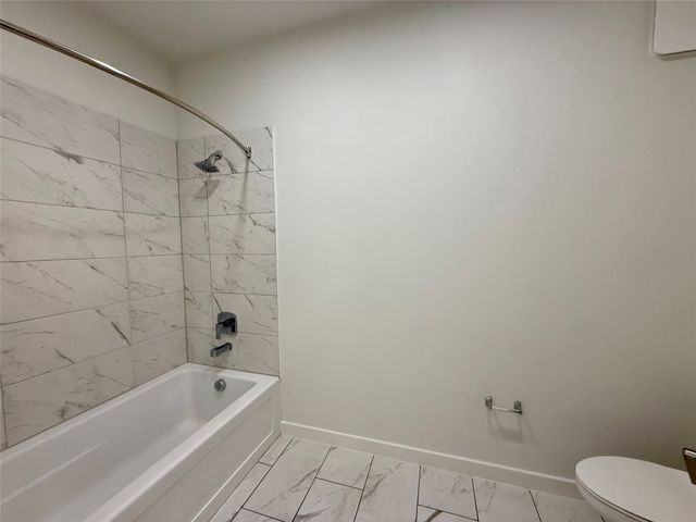 7450 Coronado Avenue 301, Dallas, TX 75214