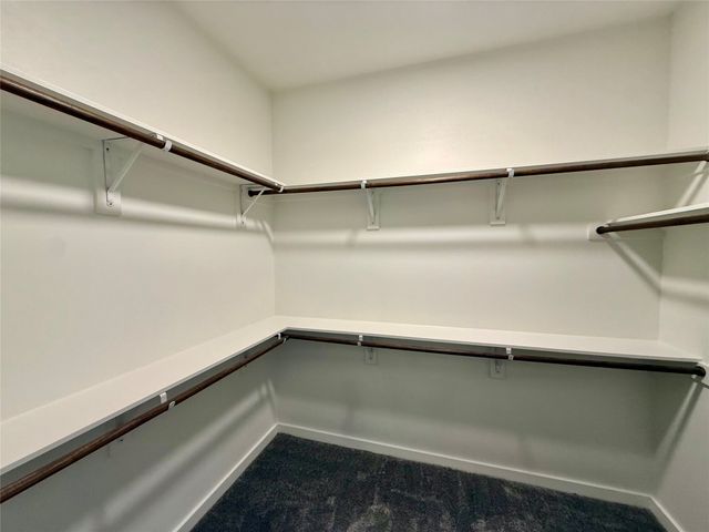 7450 Coronado Avenue 301, Dallas, TX 75214