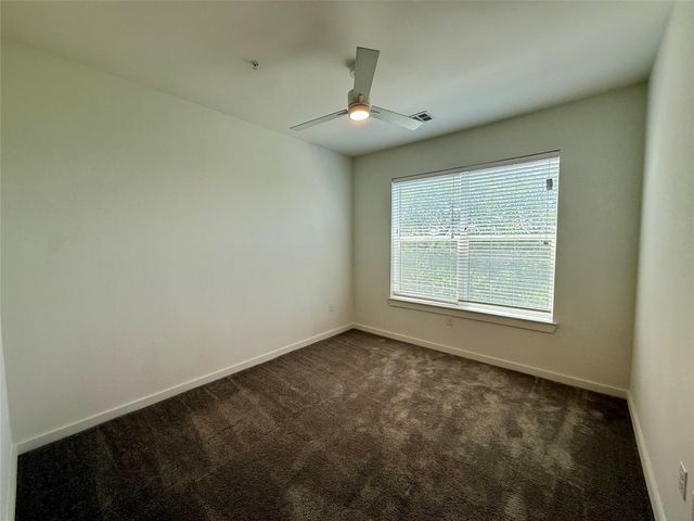 7450 Coronado Avenue 301, Dallas, TX 75214