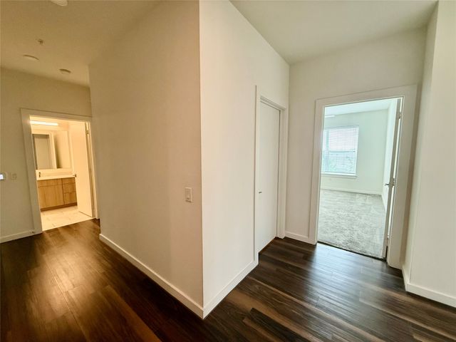 7450 Coronado Avenue 301, Dallas, TX 75214