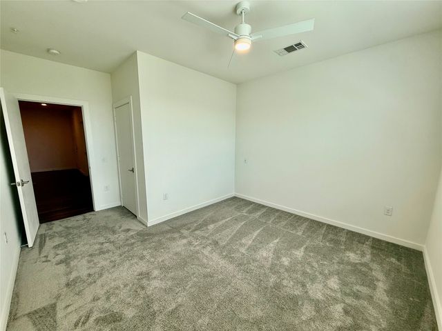 7450 Coronado Avenue 301, Dallas, TX 75214