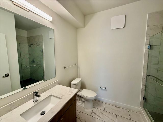 7450 Coronado Avenue 301, Dallas, TX 75214