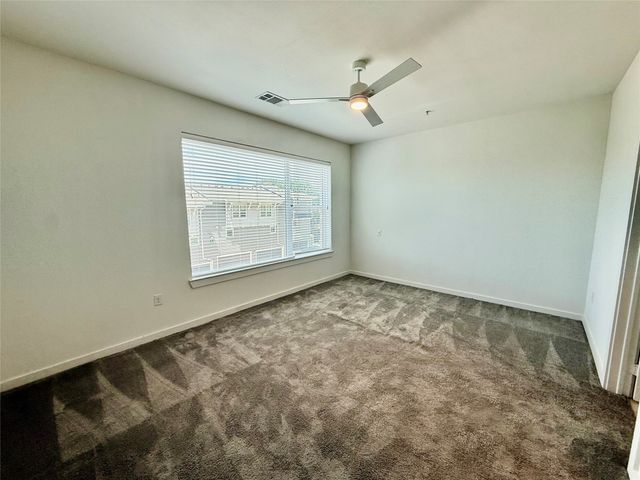 7450 Coronado Avenue 301, Dallas, TX 75214