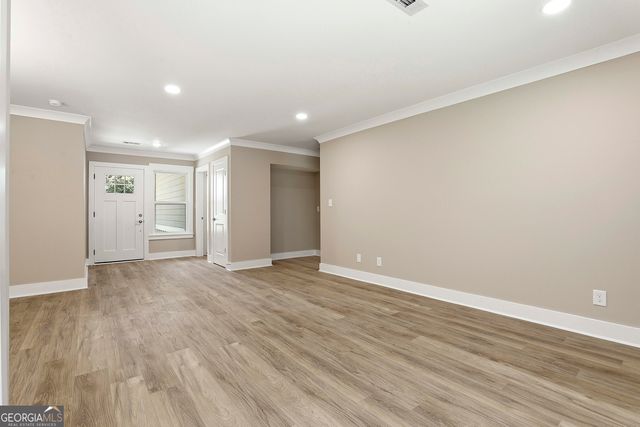 114 Lake Forest Drive, Peachtree City, GA 30269