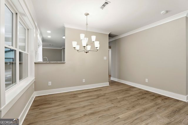 114 Lake Forest Drive, Peachtree City, GA 30269