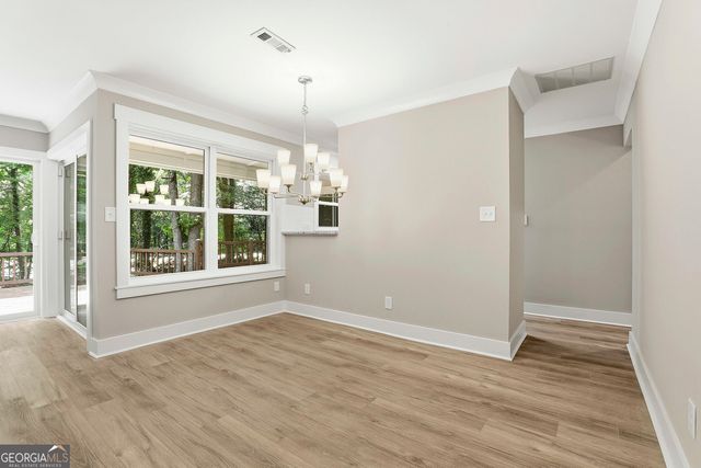 114 Lake Forest Drive, Peachtree City, GA 30269