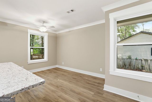 114 Lake Forest Drive, Peachtree City, GA 30269