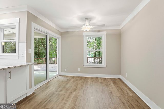 114 Lake Forest Drive, Peachtree City, GA 30269