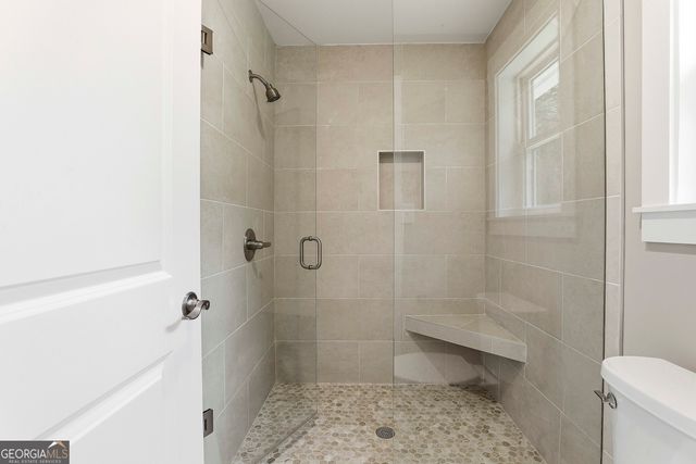 114 Lake Forest Drive, Peachtree City, GA 30269