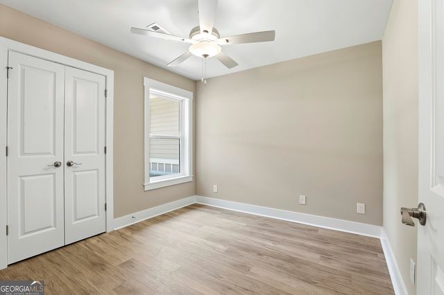 114 Lake Forest Drive, Peachtree City, GA 30269