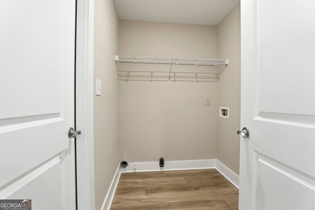 114 Lake Forest Drive, Peachtree City, GA 30269