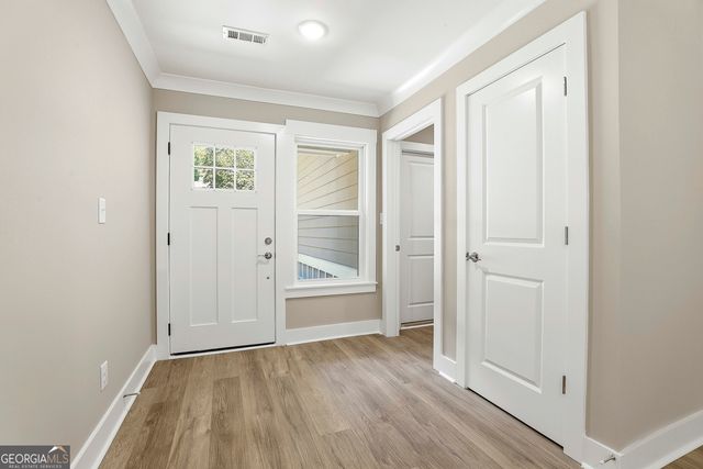 114 Lake Forest Drive, Peachtree City, GA 30269
