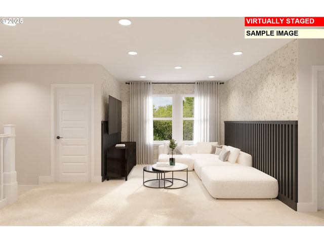 15999 Sw BLUEWATER Ter, Tigard, OR 97224