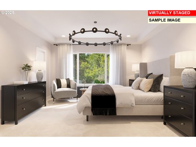 15999 Sw BLUEWATER Ter, Tigard, OR 97224