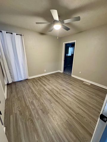 1609 50th Street, Columbus, GA 31904