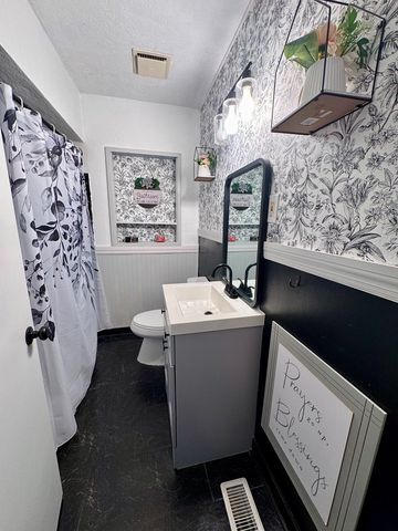 1609 50th Street, Columbus, GA 31904