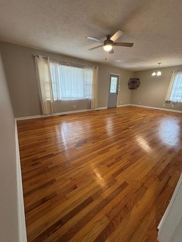 1609 50th Street, Columbus, GA 31904