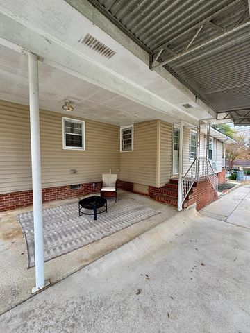 1609 50th Street, Columbus, GA 31904