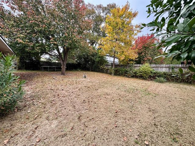 1609 50th Street, Columbus, GA 31904