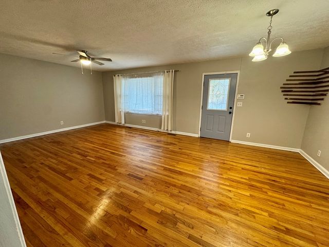 1609 50th Street, Columbus, GA 31904