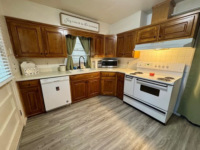 1609 50th Street, Columbus, GA 31904