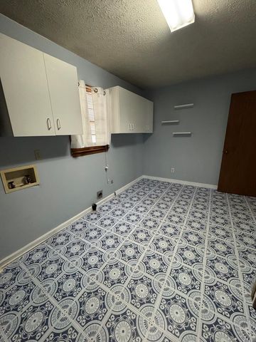 1609 50th Street, Columbus, GA 31904