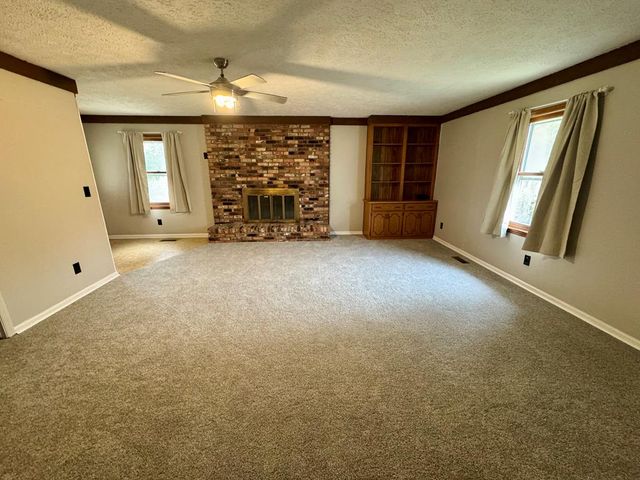 1609 50th Street, Columbus, GA 31904