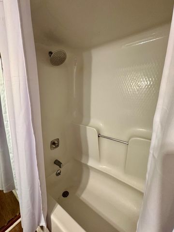 1609 50th Street, Columbus, GA 31904