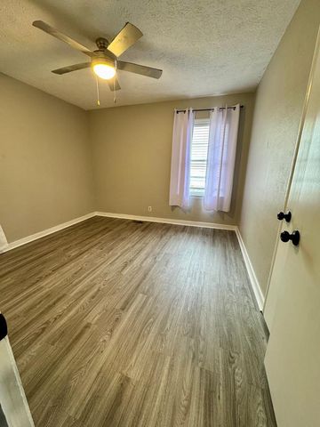 1609 50th Street, Columbus, GA 31904