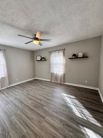 1609 50th Street, Columbus, GA 31904