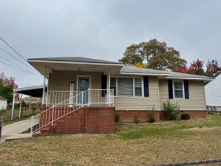 1609 50th Street, Columbus, GA 31904