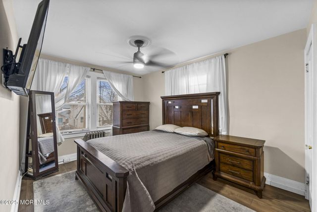 18 Palmer Street, Bloomfield, NJ 07003